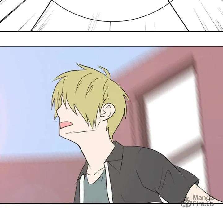 Read Taekwon High chapter 19 image 4 on Lezhin