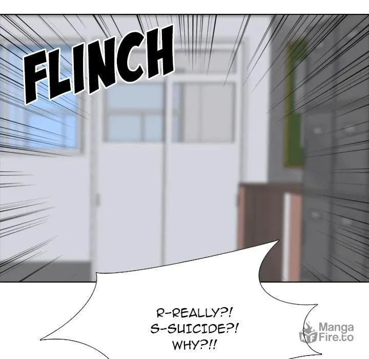 Read Taekwon High chapter 19 image 41 on Lezhin