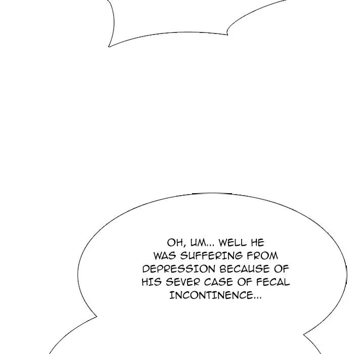 Read Taekwon High chapter 19 image 42 on Lezhin