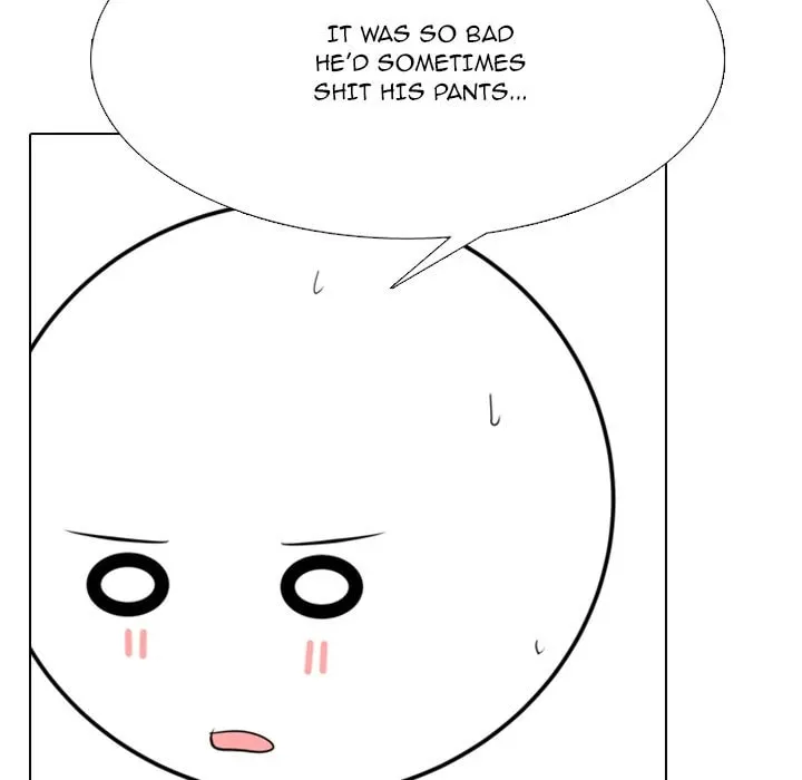 Read Taekwon High chapter 19 image 43 on Lezhin