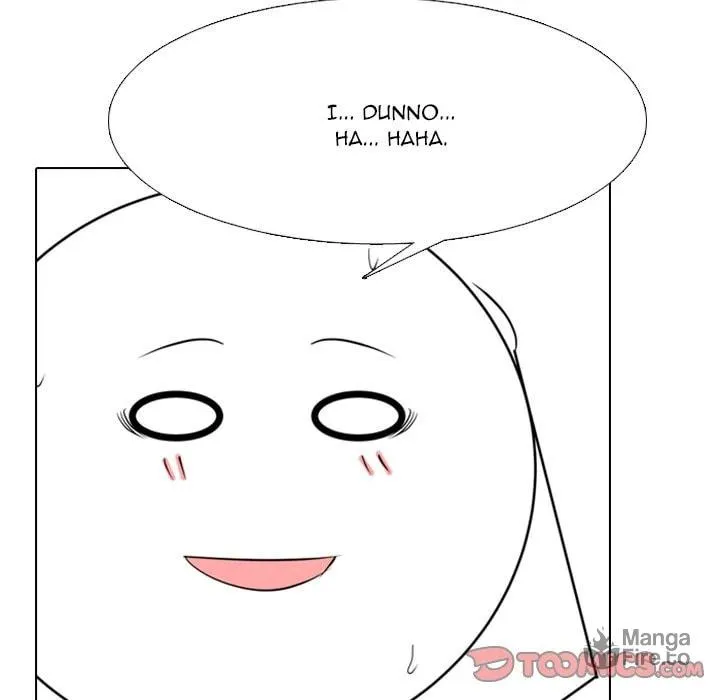 Read Taekwon High chapter 19 image 49 on Lezhin