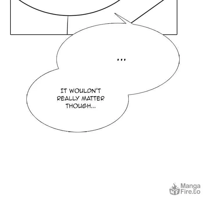 Read Taekwon High chapter 19 image 50 on Lezhin