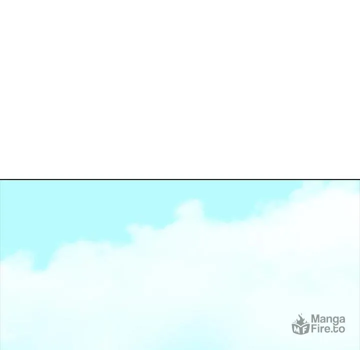 Read Taekwon High chapter 19 image 53 on Lezhin
