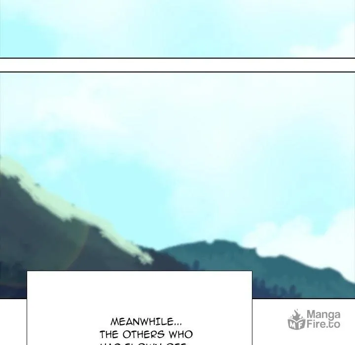Read Taekwon High chapter 19 image 54 on Lezhin