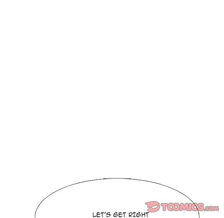Read Taekwon High chapter 19 image 61 on Lezhin