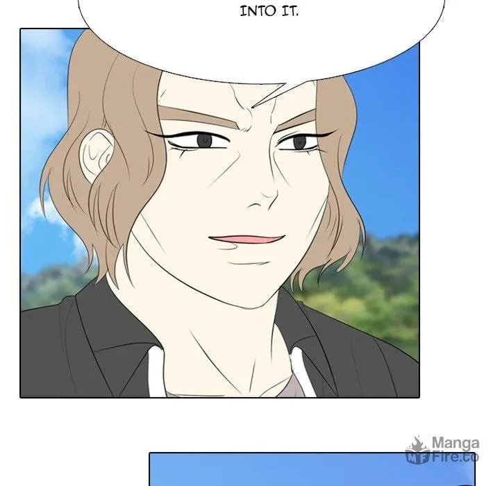 Read Taekwon High chapter 19 image 62 on Lezhin