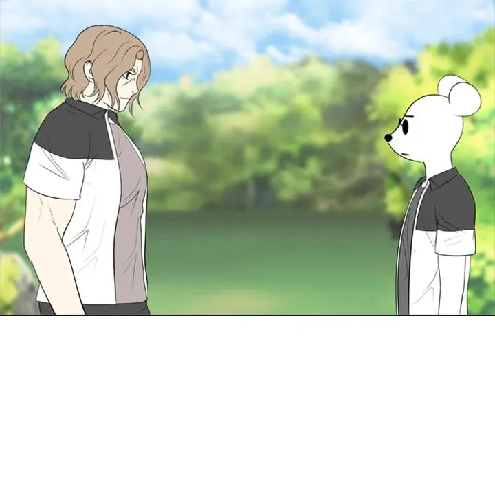 Read Taekwon High chapter 19 image 66 on Lezhin
