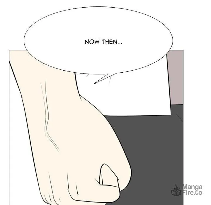 Read Taekwon High chapter 19 image 69 on Lezhin