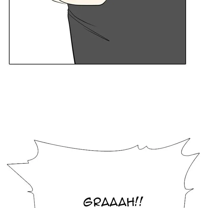 Read Taekwon High chapter 19 image 70 on Lezhin