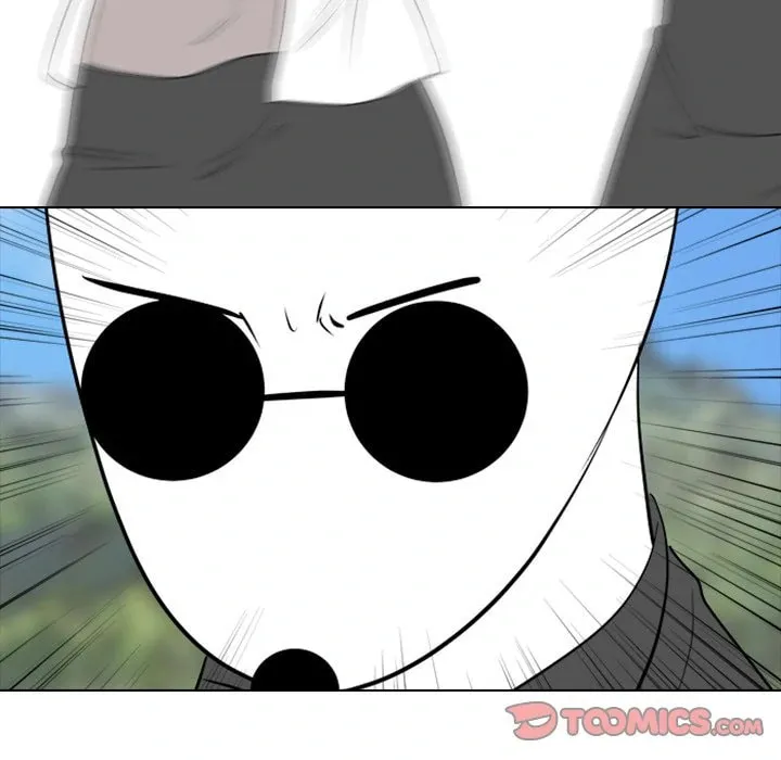 Read Taekwon High chapter 19 image 73 on Lezhin