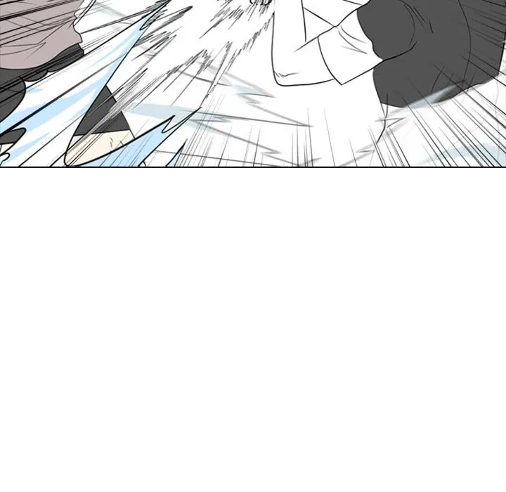 Read Taekwon High chapter 19 image 75 on Lezhin