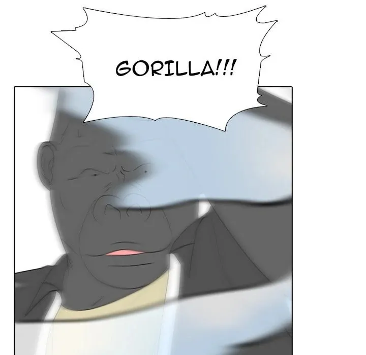 Read Taekwon High chapter 19 image 76 on Lezhin