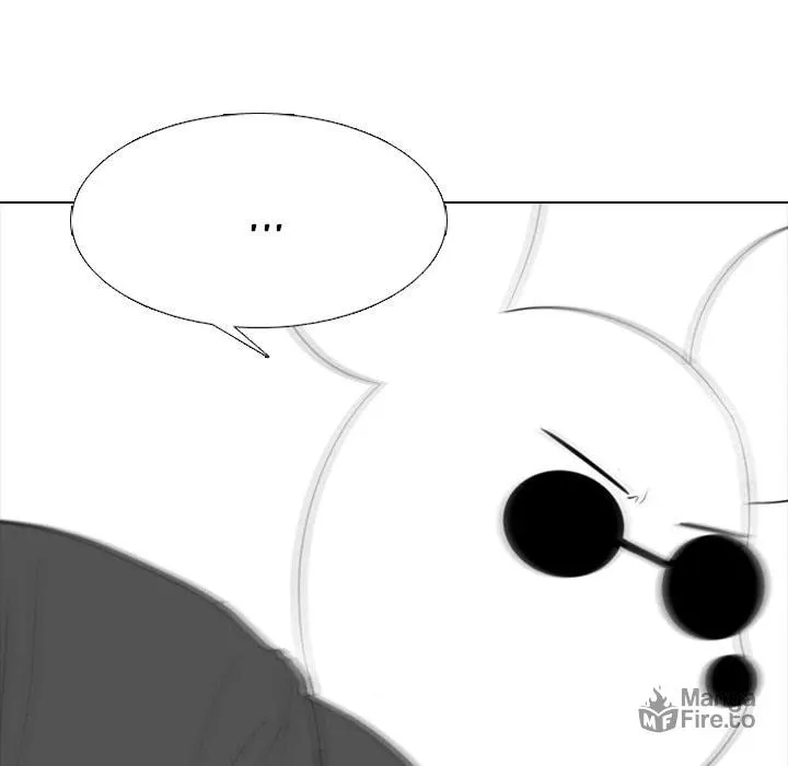 Read Taekwon High chapter 19 image 83 on Lezhin