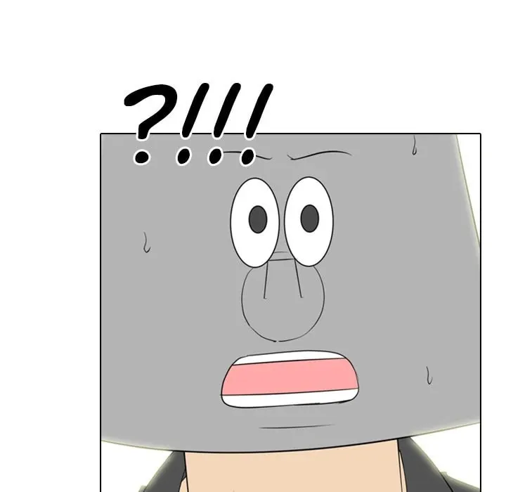 Read Taekwon High chapter 19 image 88 on Lezhin