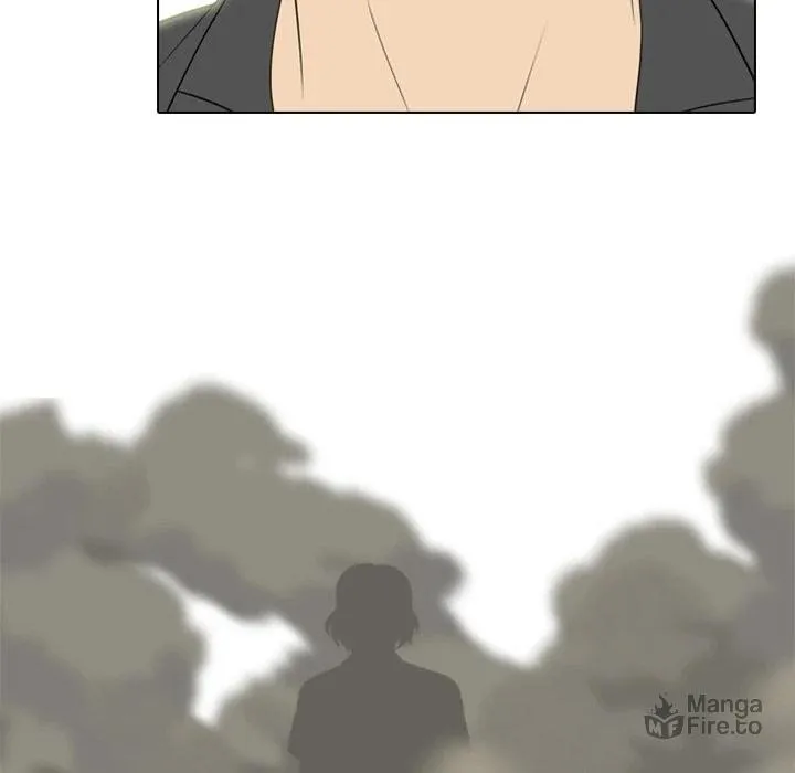 Read Taekwon High chapter 19 image 89 on Lezhin