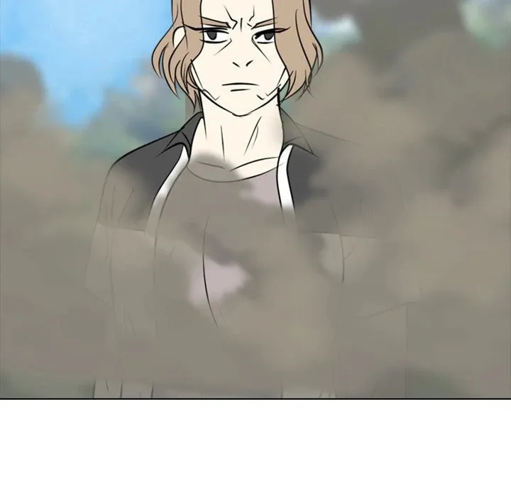 Read Taekwon High chapter 19 image 91 on Lezhin