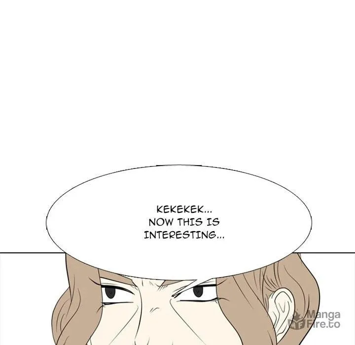 Read Taekwon High chapter 19 image 92 on Lezhin