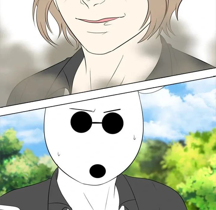 Read Taekwon High chapter 19 image 93 on Lezhin