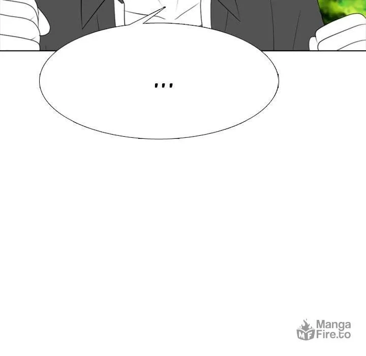 Read Taekwon High chapter 19 image 94 on Lezhin