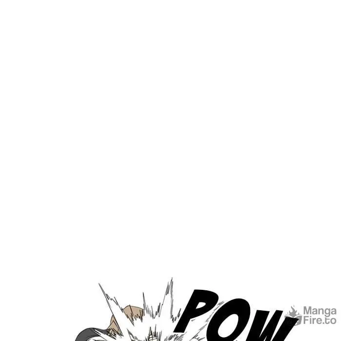 Read Taekwon High chapter 19 image 95 on Lezhin