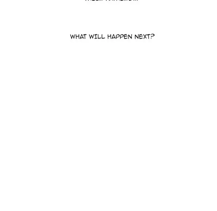 Read Taekwon High chapter 2 image 10 on Lezhin