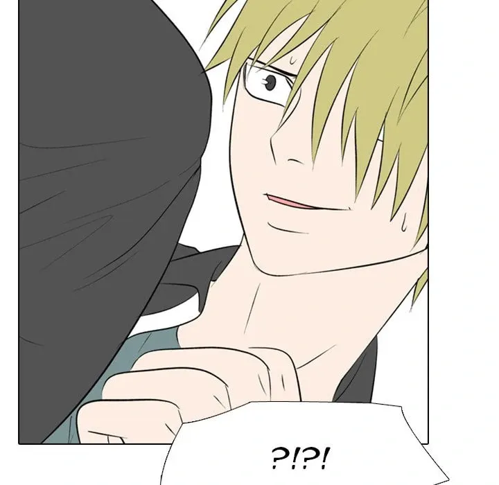 Read Taekwon High chapter 2 image 100 on Lezhin