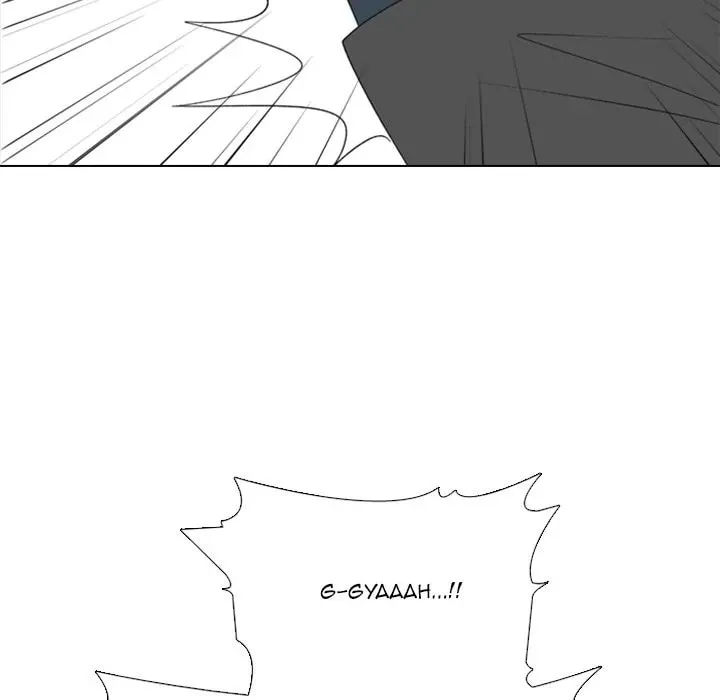 Read Taekwon High chapter 2 image 103 on Lezhin
