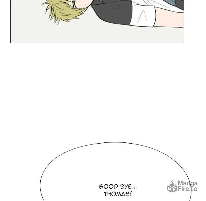 Read Taekwon High chapter 2 image 107 on Lezhin