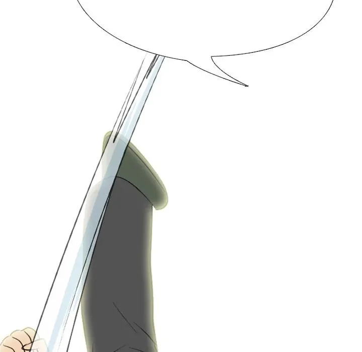Read Taekwon High chapter 2 image 108 on Lezhin