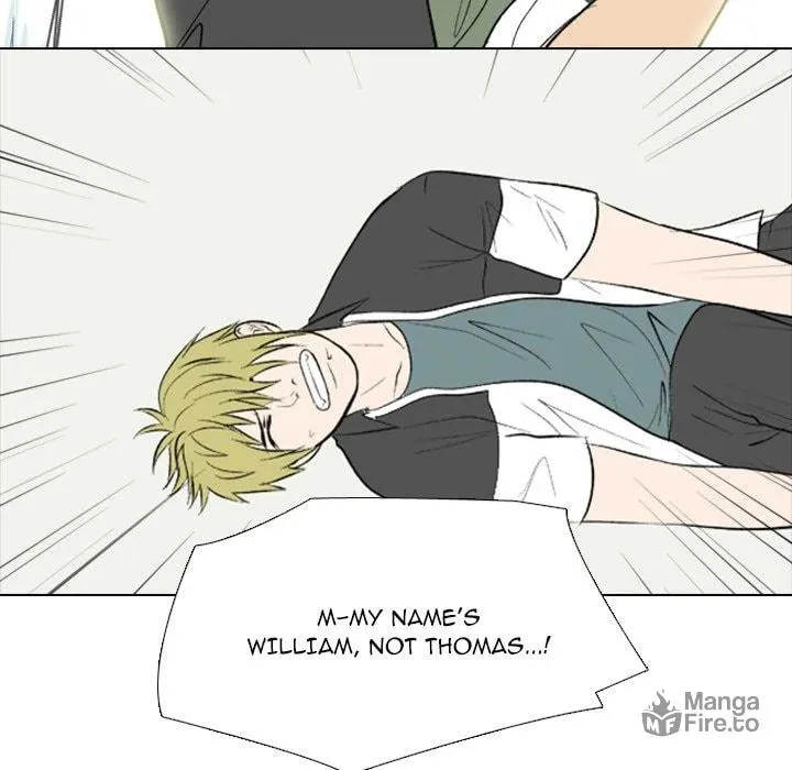 Read Taekwon High chapter 2 image 110 on Lezhin