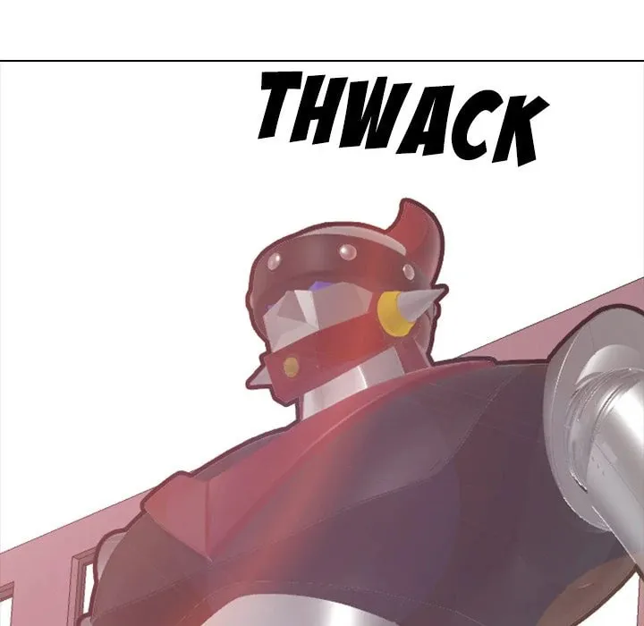 Read Taekwon High chapter 2 image 112 on Lezhin