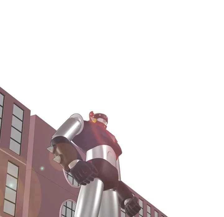 Read Taekwon High chapter 2 image 12 on Lezhin