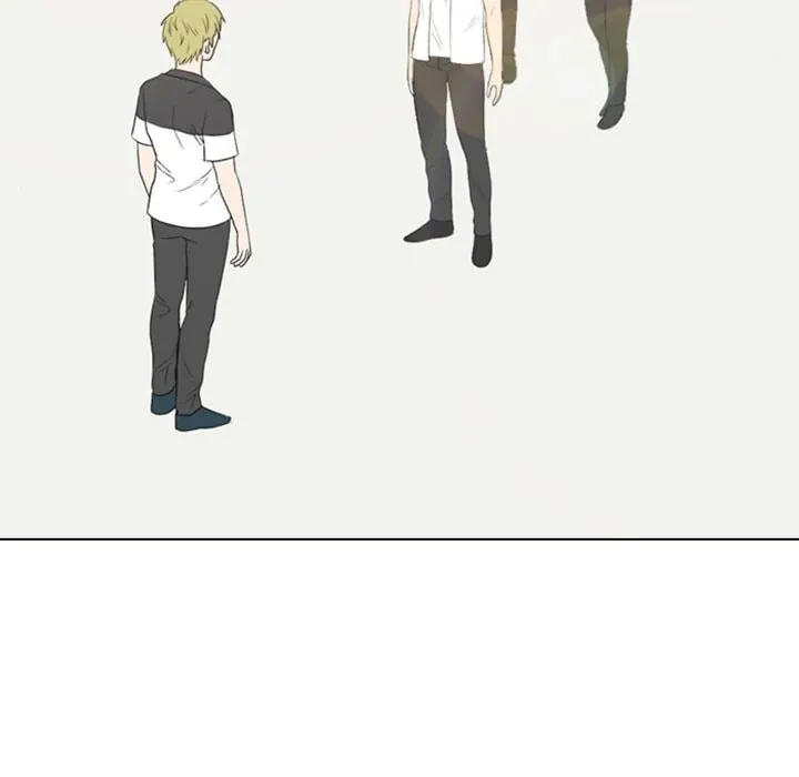 Read Taekwon High chapter 2 image 15 on Lezhin