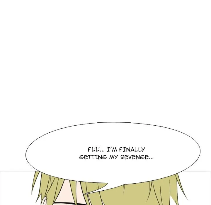 Read Taekwon High chapter 2 image 16 on Lezhin