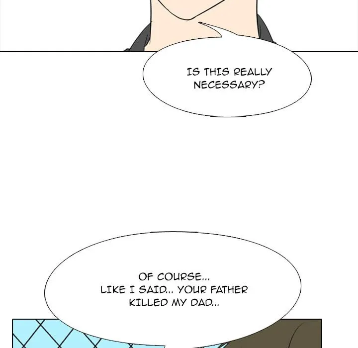 Read Taekwon High chapter 2 image 18 on Lezhin