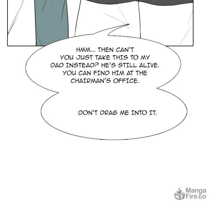 Read Taekwon High chapter 2 image 20 on Lezhin