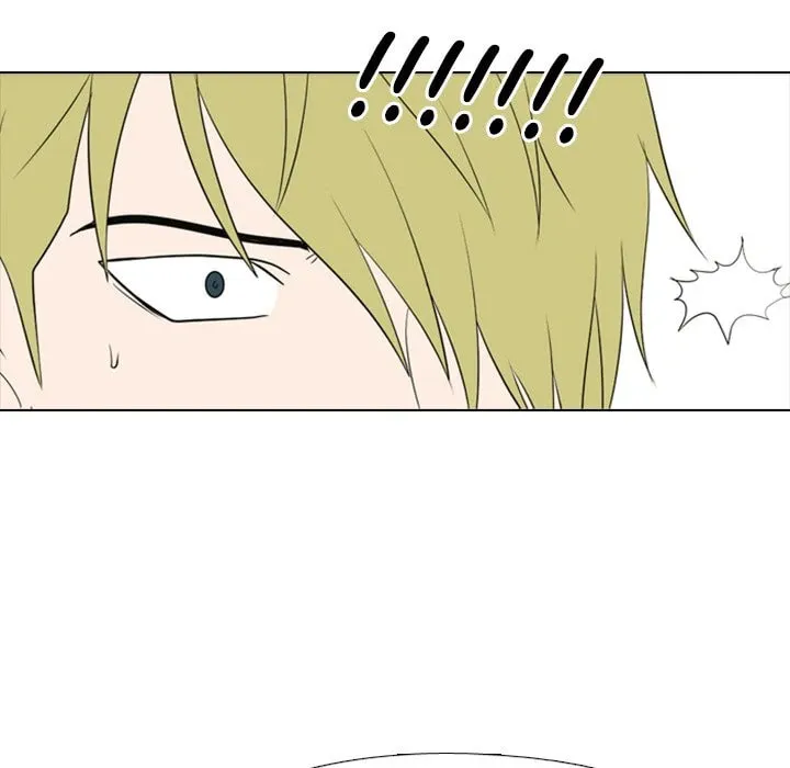 Read Taekwon High chapter 2 image 21 on Lezhin
