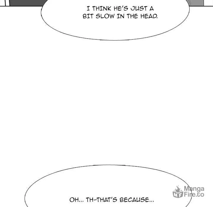 Read Taekwon High chapter 2 image 23 on Lezhin