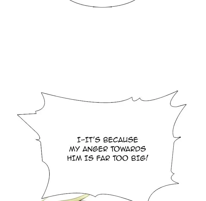 Read Taekwon High chapter 2 image 25 on Lezhin