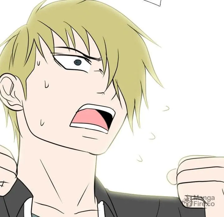 Read Taekwon High chapter 2 image 26 on Lezhin