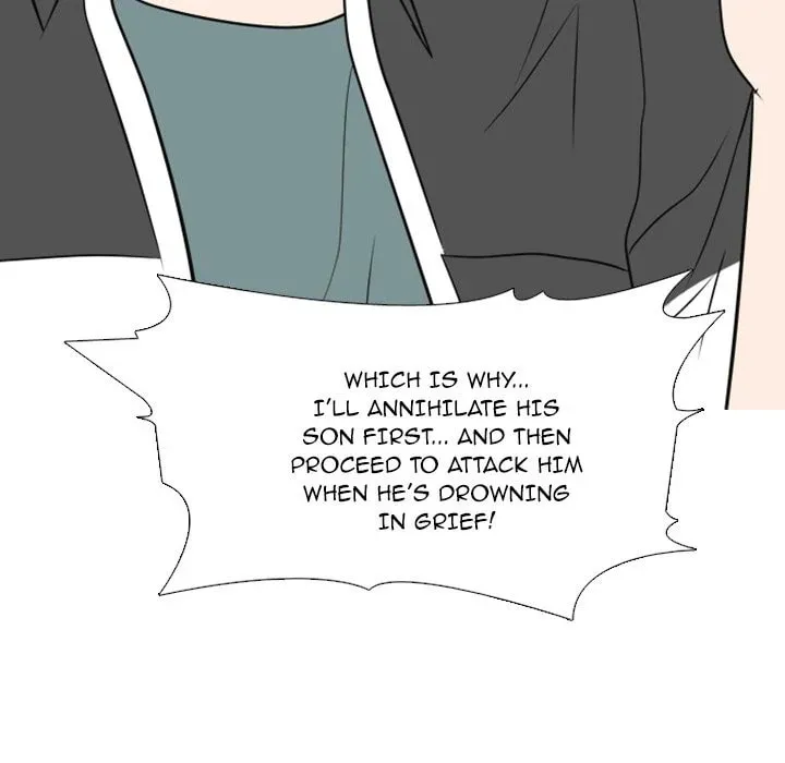 Read Taekwon High chapter 2 image 27 on Lezhin