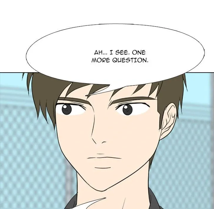 Read Taekwon High chapter 2 image 28 on Lezhin