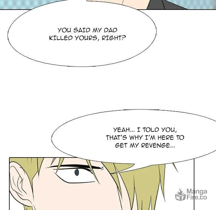 Read Taekwon High chapter 2 image 29 on Lezhin