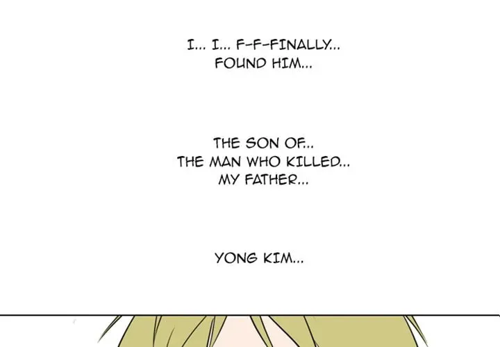 Read Taekwon High chapter 2 image 3 on Lezhin