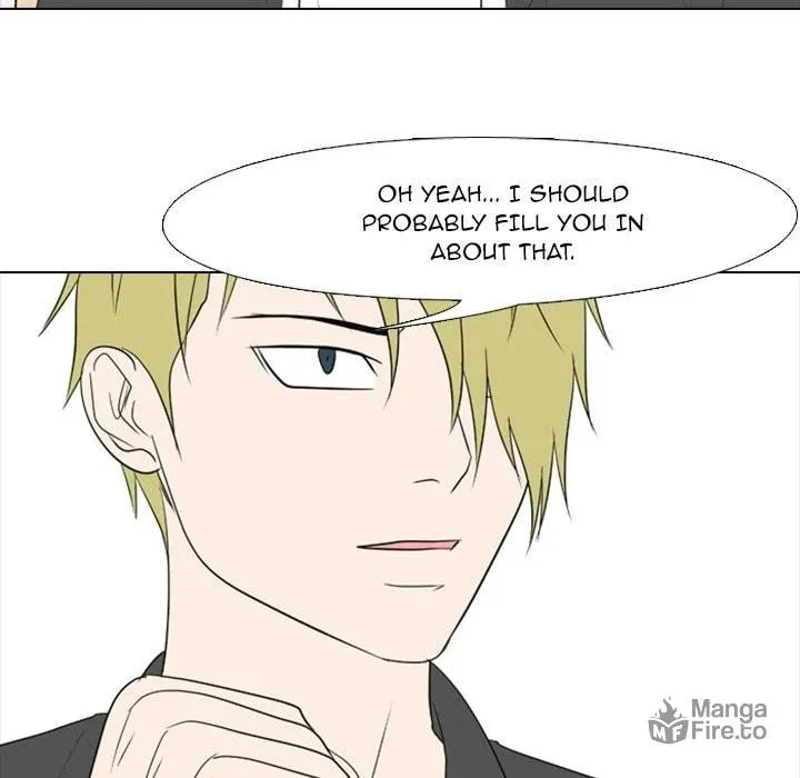 Read Taekwon High chapter 2 image 32 on Lezhin