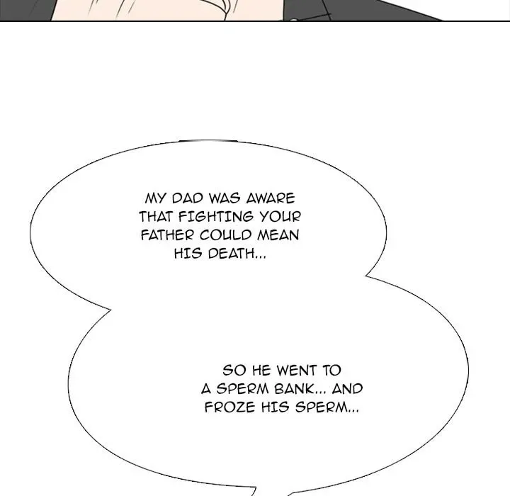 Read Taekwon High chapter 2 image 33 on Lezhin