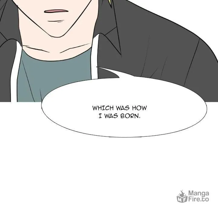 Read Taekwon High chapter 2 image 35 on Lezhin