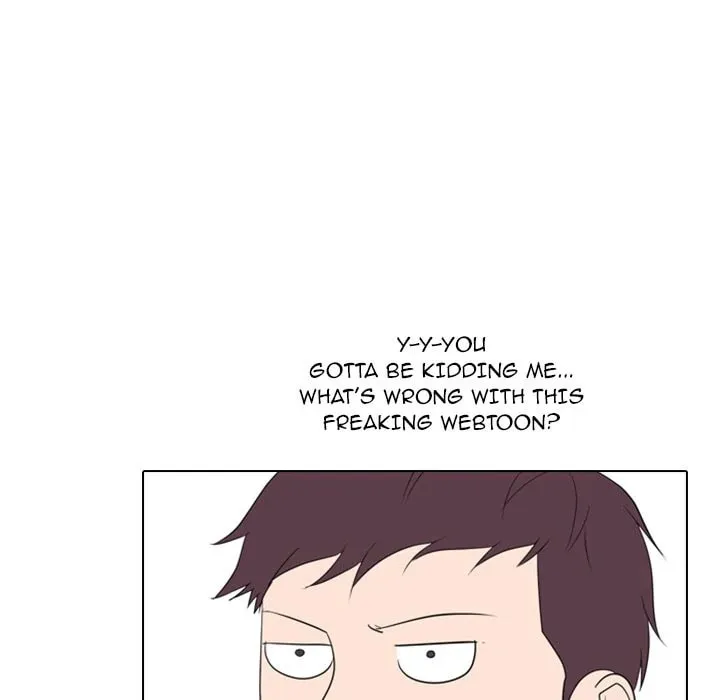 Read Taekwon High chapter 2 image 36 on Lezhin
