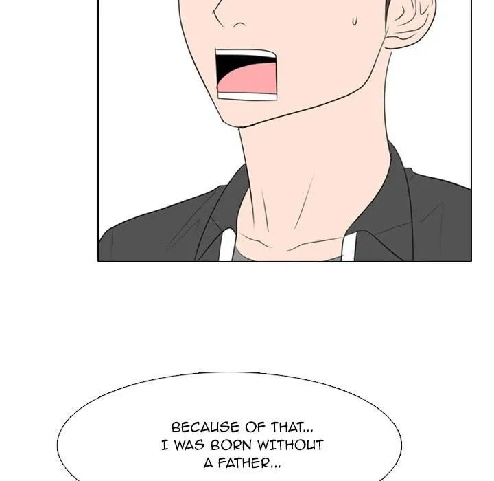 Read Taekwon High chapter 2 image 37 on Lezhin