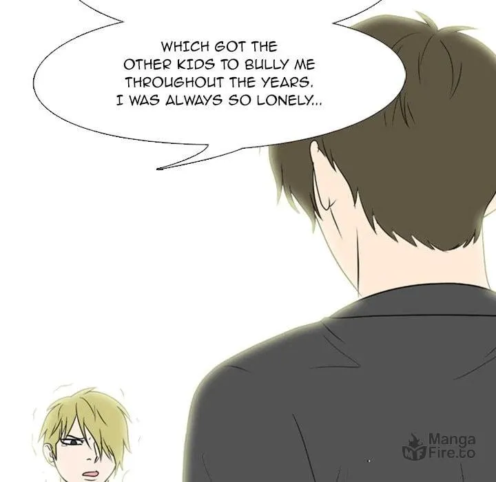 Read Taekwon High chapter 2 image 38 on Lezhin